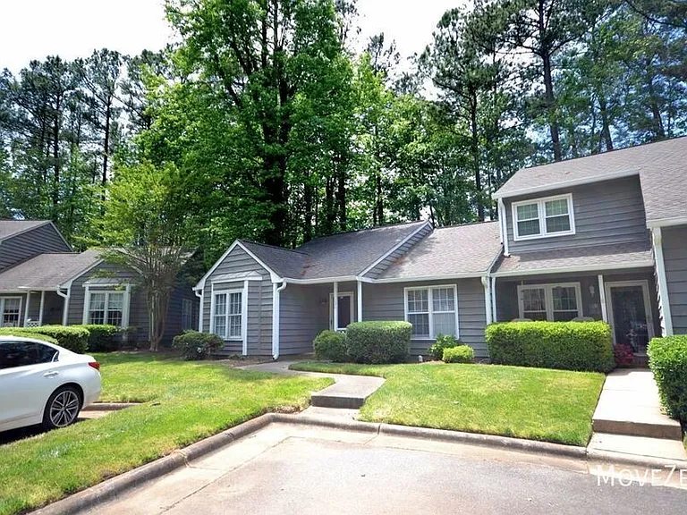 120 Shady Meadow Cir — Photo 27