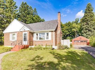 519 Anderson Rd, Duluth, MN 55811