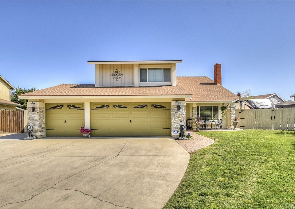 1st image of 2905 S Holmes Pl