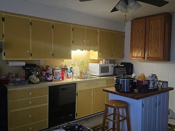 5th image of 4 Welty Ave