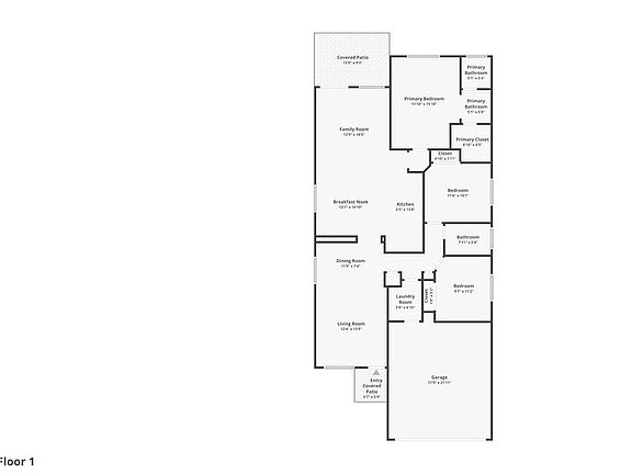 2nd image of 1105 E Nardini St