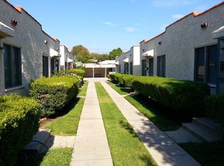 3043 1/2 Larga Ave, Los Angeles, CA 90039