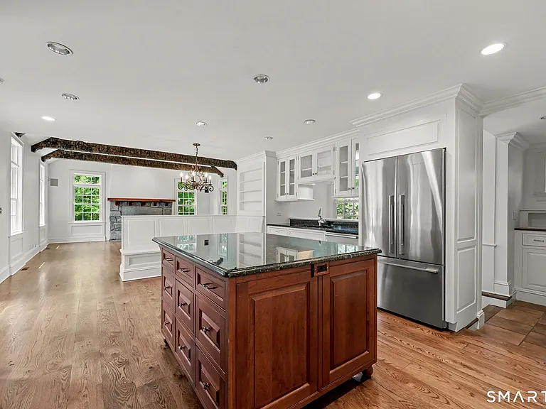 88 Orchard St — Photo 13