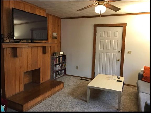 3rd image of 2722 Linden Ave