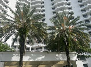 3300 NE 192nd St APT 1017, Aventura, FL 33180