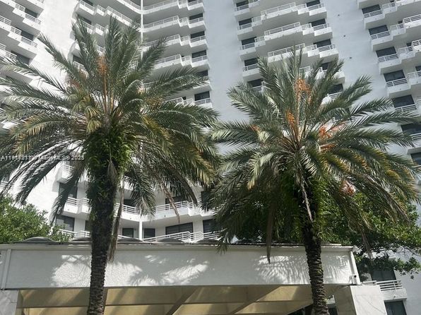 3300 NE 192nd St APT 1017