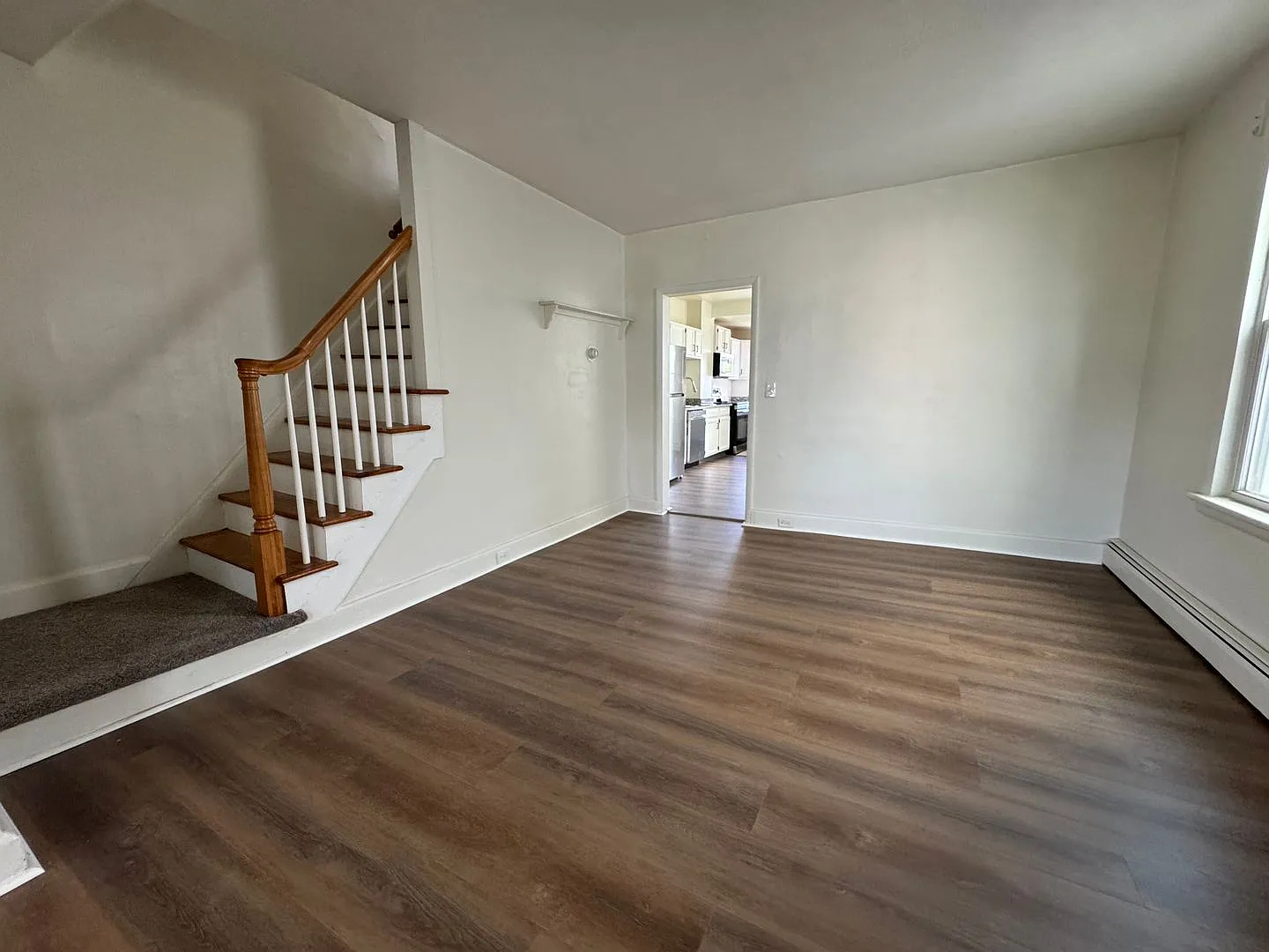 Four Bedroom Twin- Northampton Schools — Photo 4