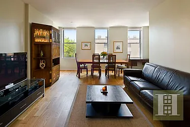 Sold by Halstead Real Estate