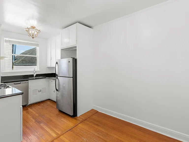 1444 7th Ave #206 — Photo 12