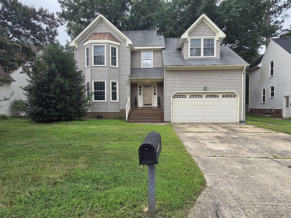 1st image of 553 Broad Bend Cir