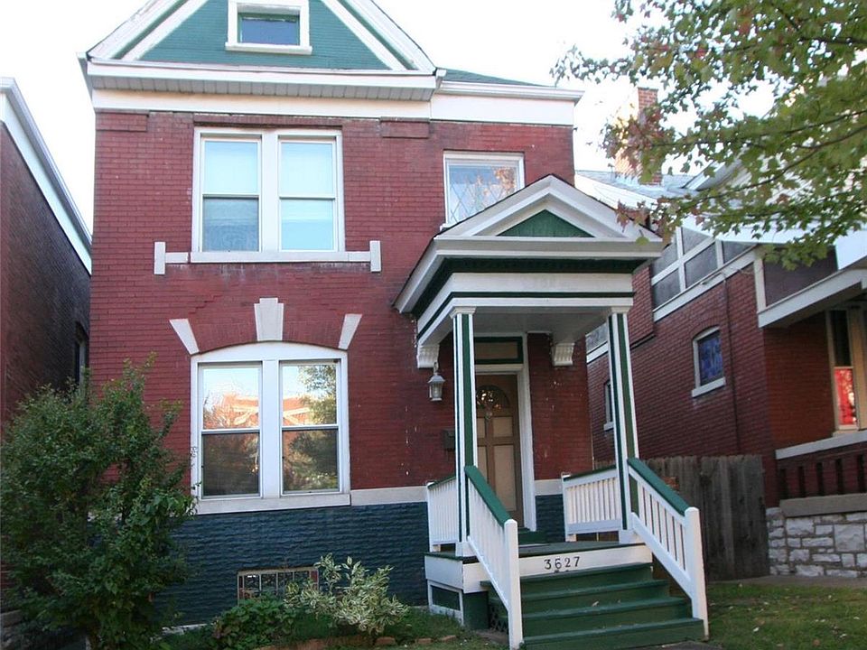 1st image of 3627 Iowa Ave