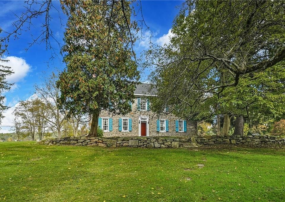 4459 Limeport Pike, Coopersburg, PA 18036 Zillow