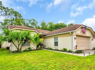 10300 Kennebec Ct, Orlando, FL 32817