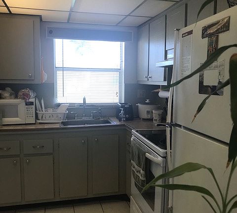 4th image of 8901 Sunrise Lakes Blvd APT 210
