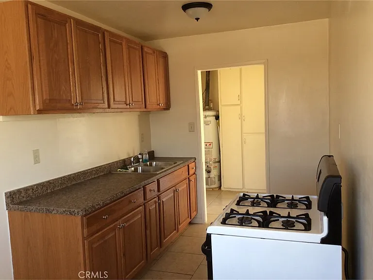 16825 Batson Rd — Photo 11