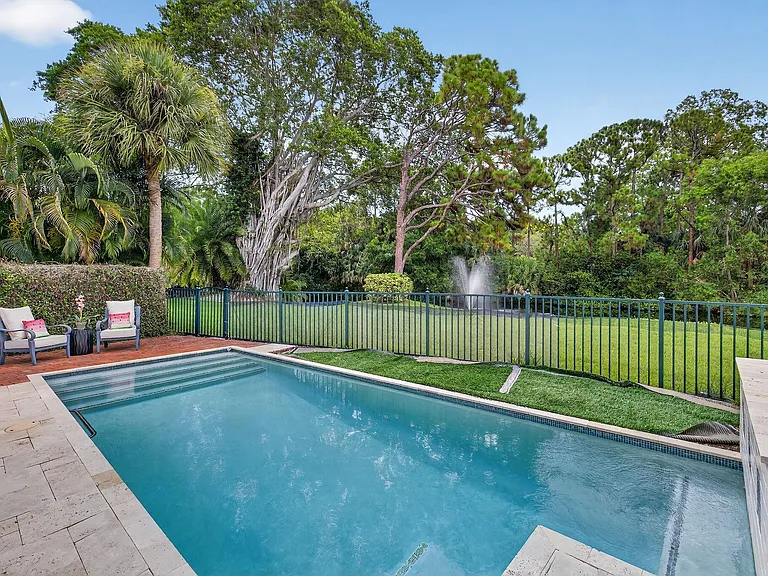 2754 Deer Creek Kelly Brooke Ln — Photo 32