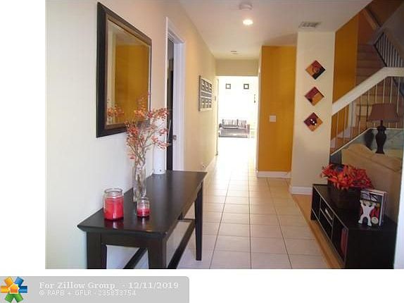 3rd image of 16850 Patio Village Ln #16850