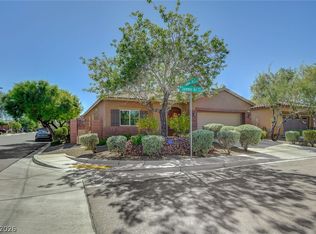 7165 Summer Air Ave, Las Vegas, NV 89179