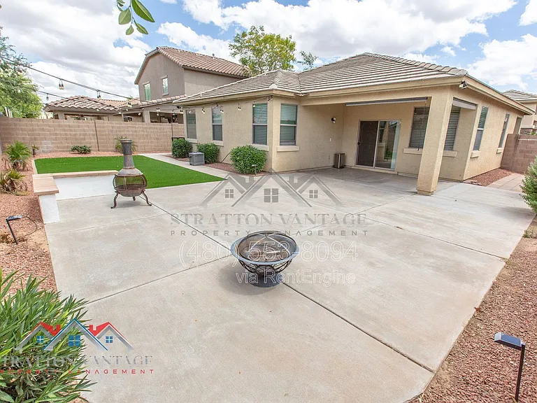 3068 E Ravenswood Dr — Photo 39