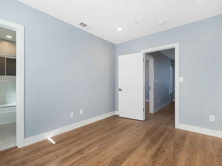 2028 S Hauser Blvd #1/2 — Photo 32