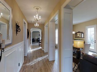 2844 Redbridge Rd, Tracy, CA 95377