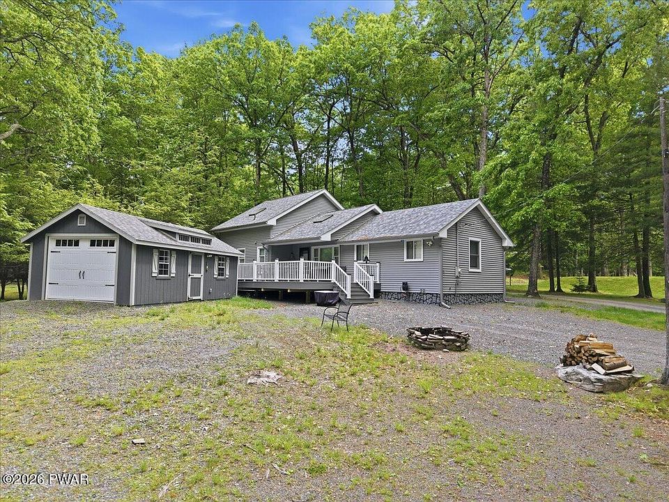 1st image of 128 Terrace Rd