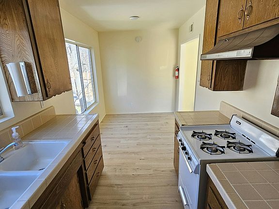 5th image of 633 Pasadena Trl Unit 2