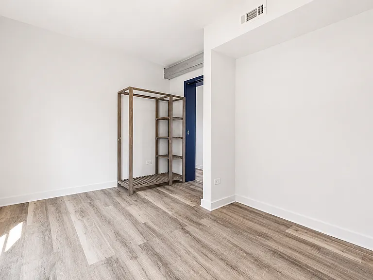 3509 W Shakespeare Ave #2 — Photo 6