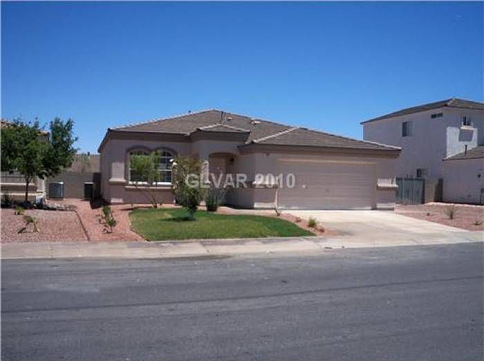 1st image of 126 Montesol Dr