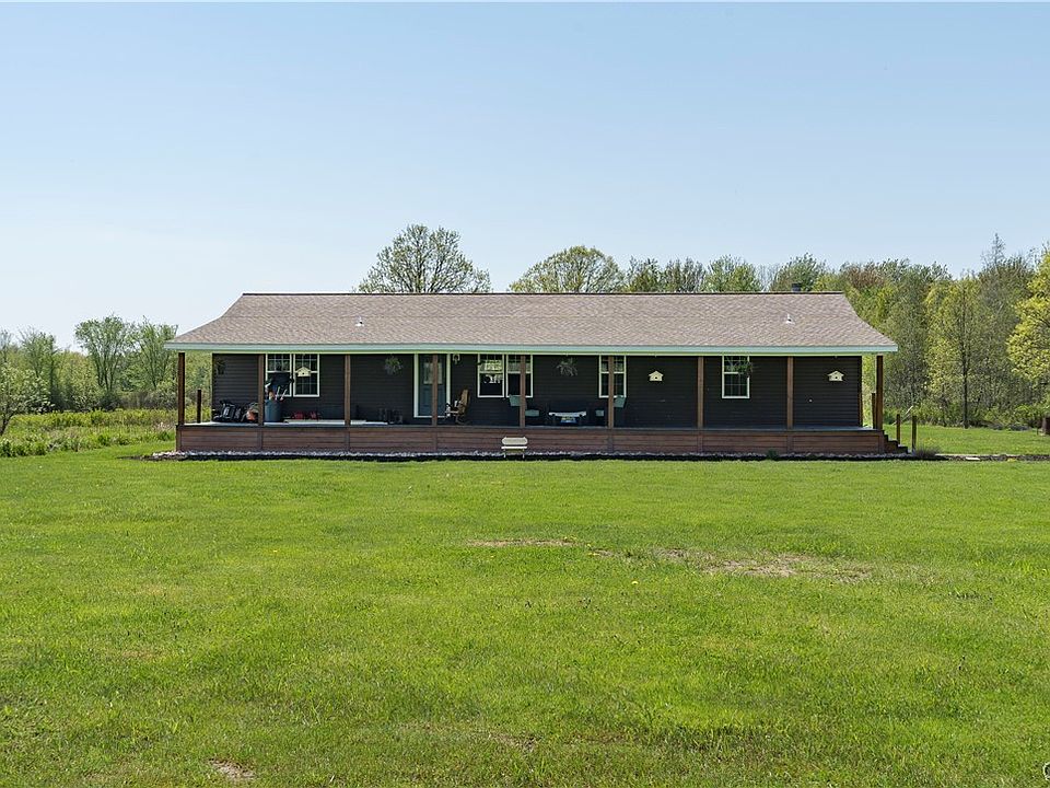 1st image of 36035 Amend Rd
