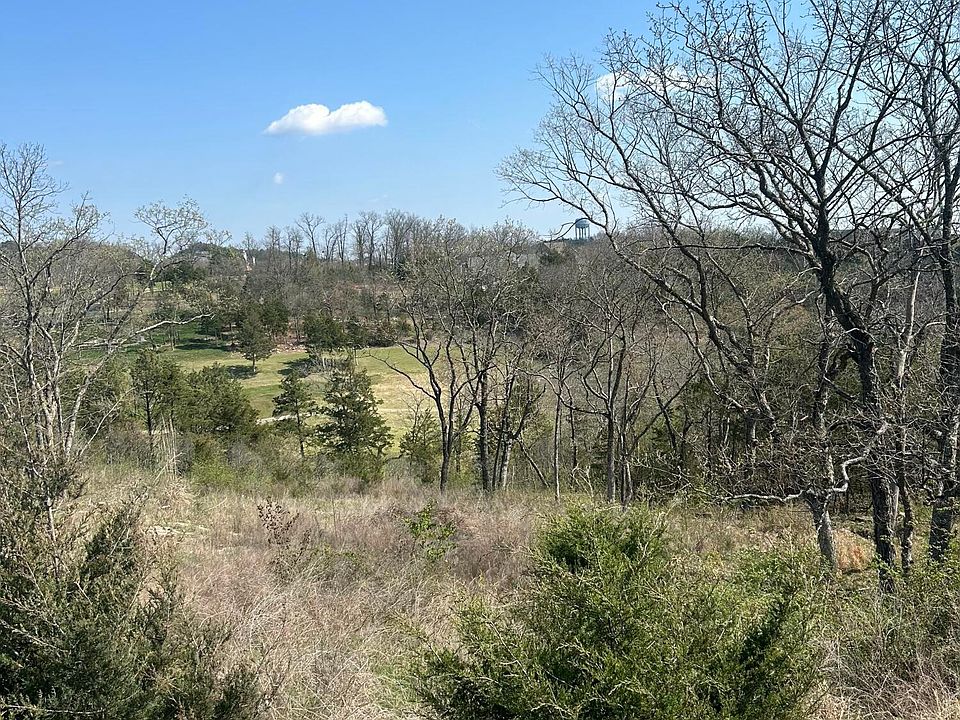2nd image of 000 Pebble Beach Lot 5 Drive