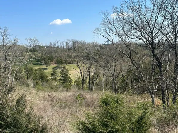 000 Pebble Beach Lot 6a Drive, Branson, MO 65616