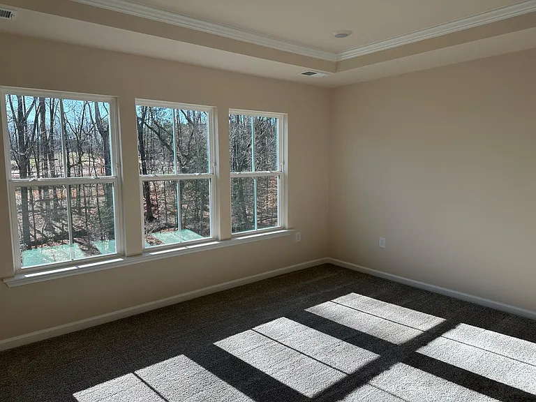 403 Glen Clova Dr — Photo 13