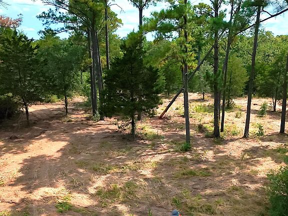 4th image of Modock Dr