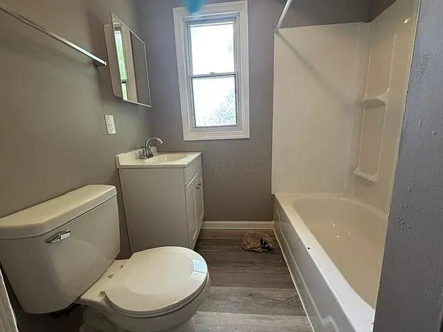 1134 23rd Ave — Photo 12