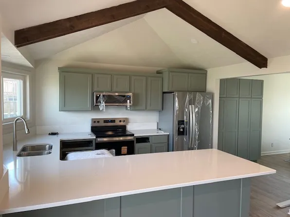 13506 Josephine St, Omaha, NE 68138