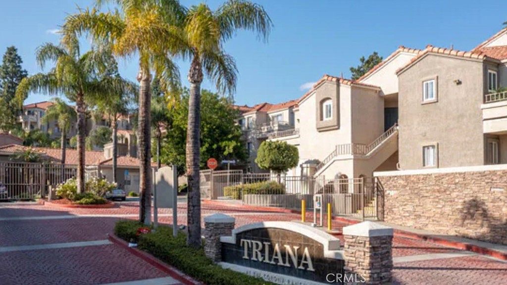 1995 Las Colinas Cir UNIT 104, Corona, CA 92879 Zillow