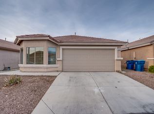 6508 Duck Hill Springs Dr, Las Vegas, NV 89122