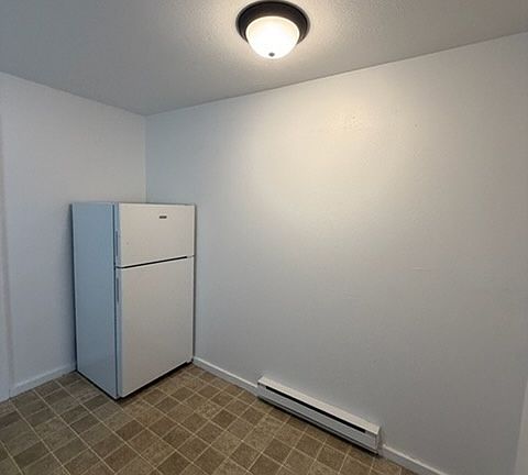 3rd image of 5311 N Detroit Ave #16