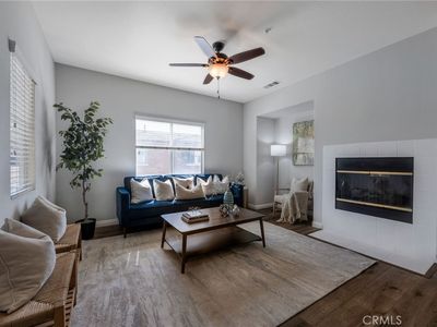 26391 Arboretum Way UNIT 1505, Murrieta, CA, 92563