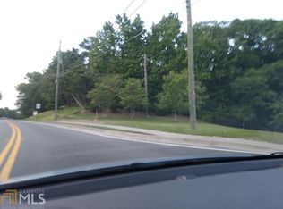 6255 Oakdale Rd SE, Mableton, GA 30126