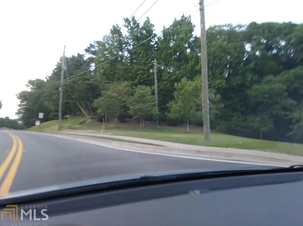 6255 Oakdale Rd SE, Mableton, GA 30126