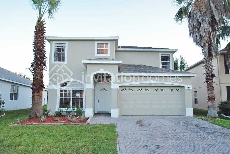 1st image of 2740 Daybreak Dr