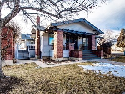 3195 Eaton St, Wheat Ridge, CO, 80214