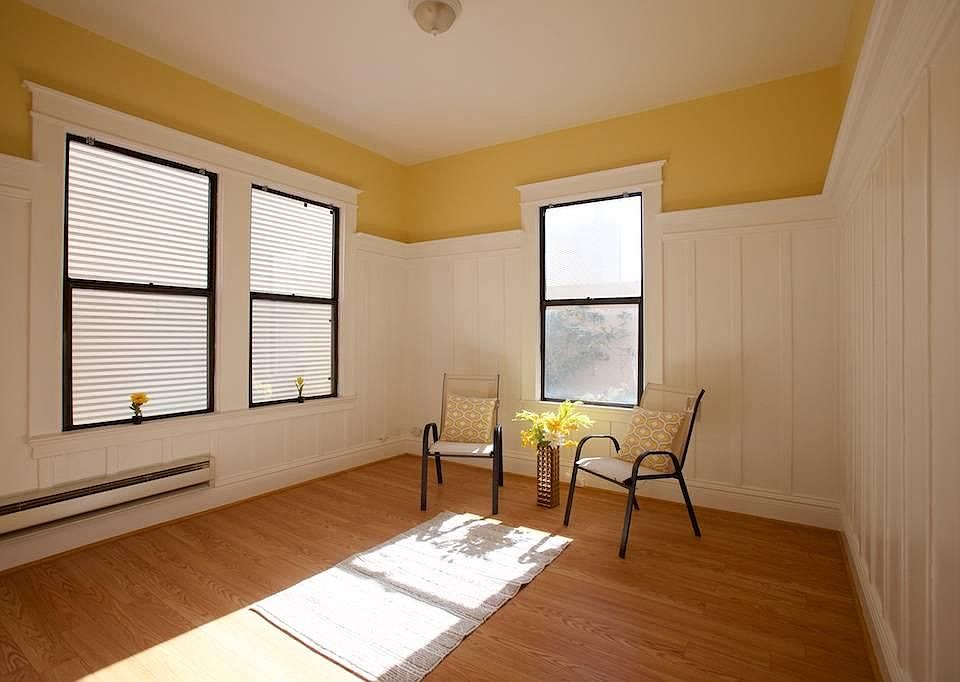 1st image of 305 2nd Ave APT 2