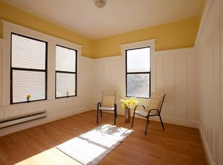 305 2nd Ave APT 2, San Francisco, CA 94118