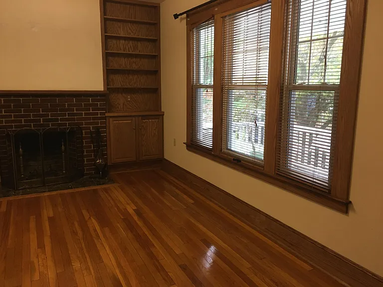 18 Walden St — Photo 16