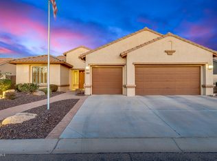 5149 N Scottsdale Rd, Eloy, AZ 85131