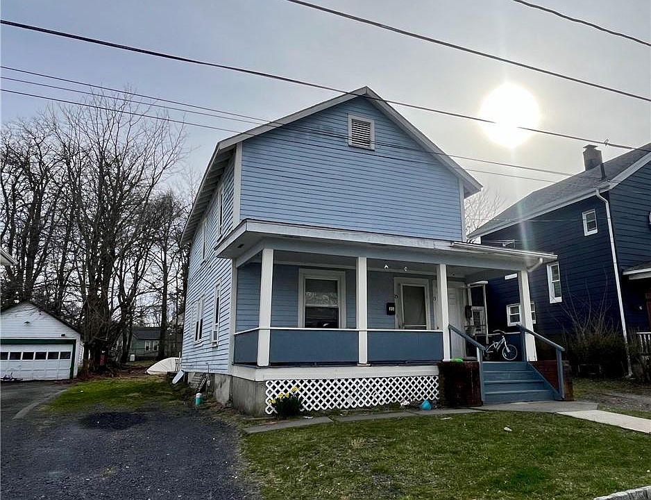 1st image of 13-15 Clinton Street #13