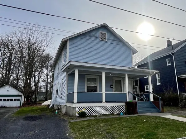 13-15 Clinton Street #13, Walden, NY 12586